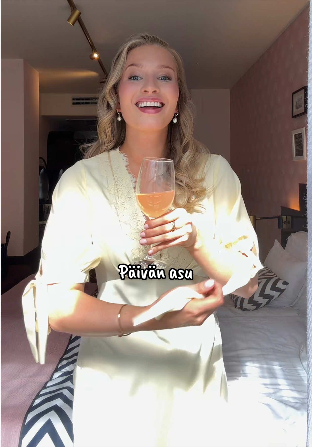 @Rita Jokinen