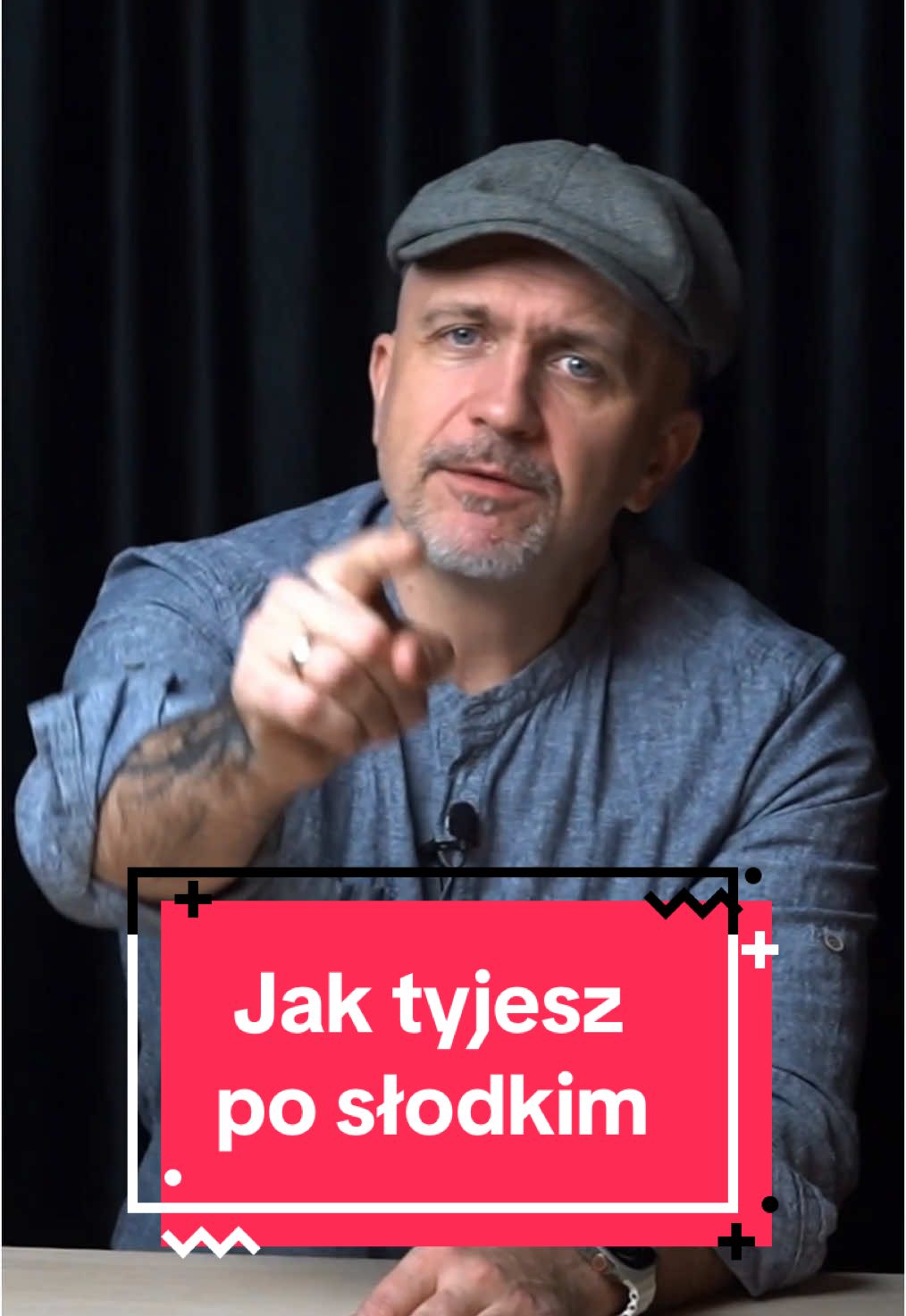 @TenSkowron