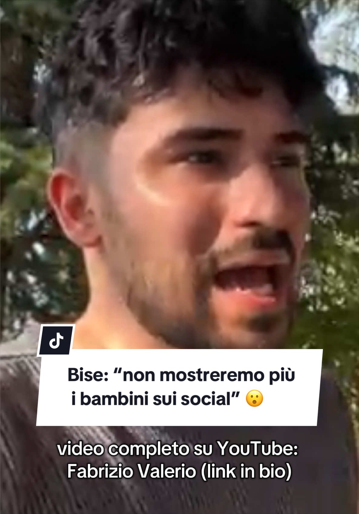 @Fabrizio Valerio
