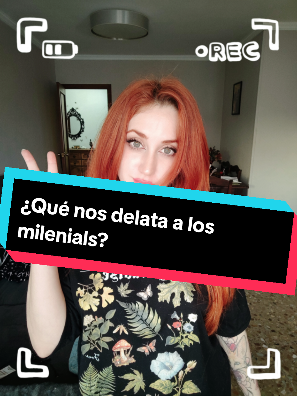 @Aranel Thewitch