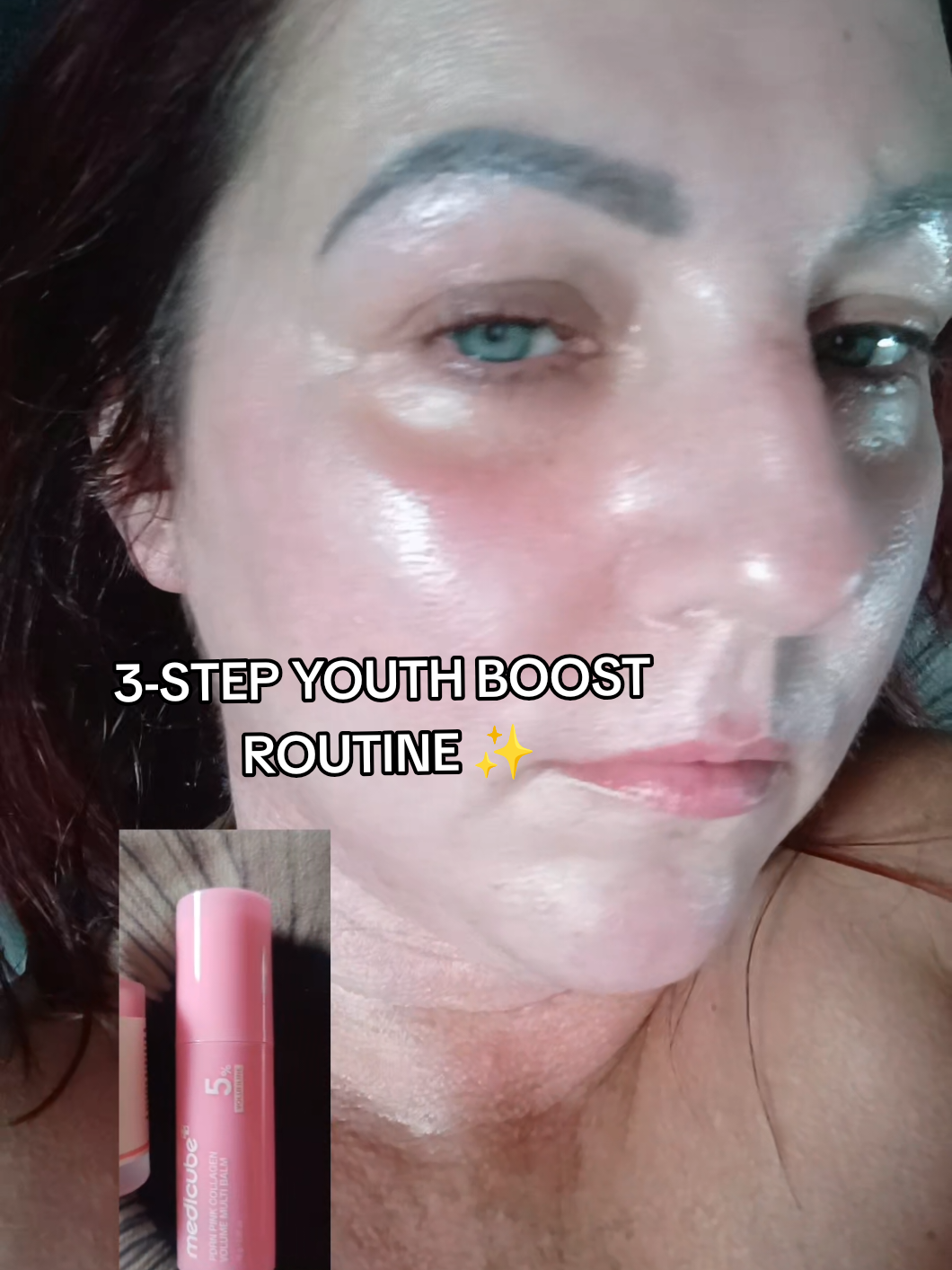 @lucybrogey