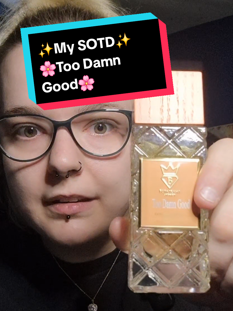 @🌸~SmellGoodWithKay~🌸