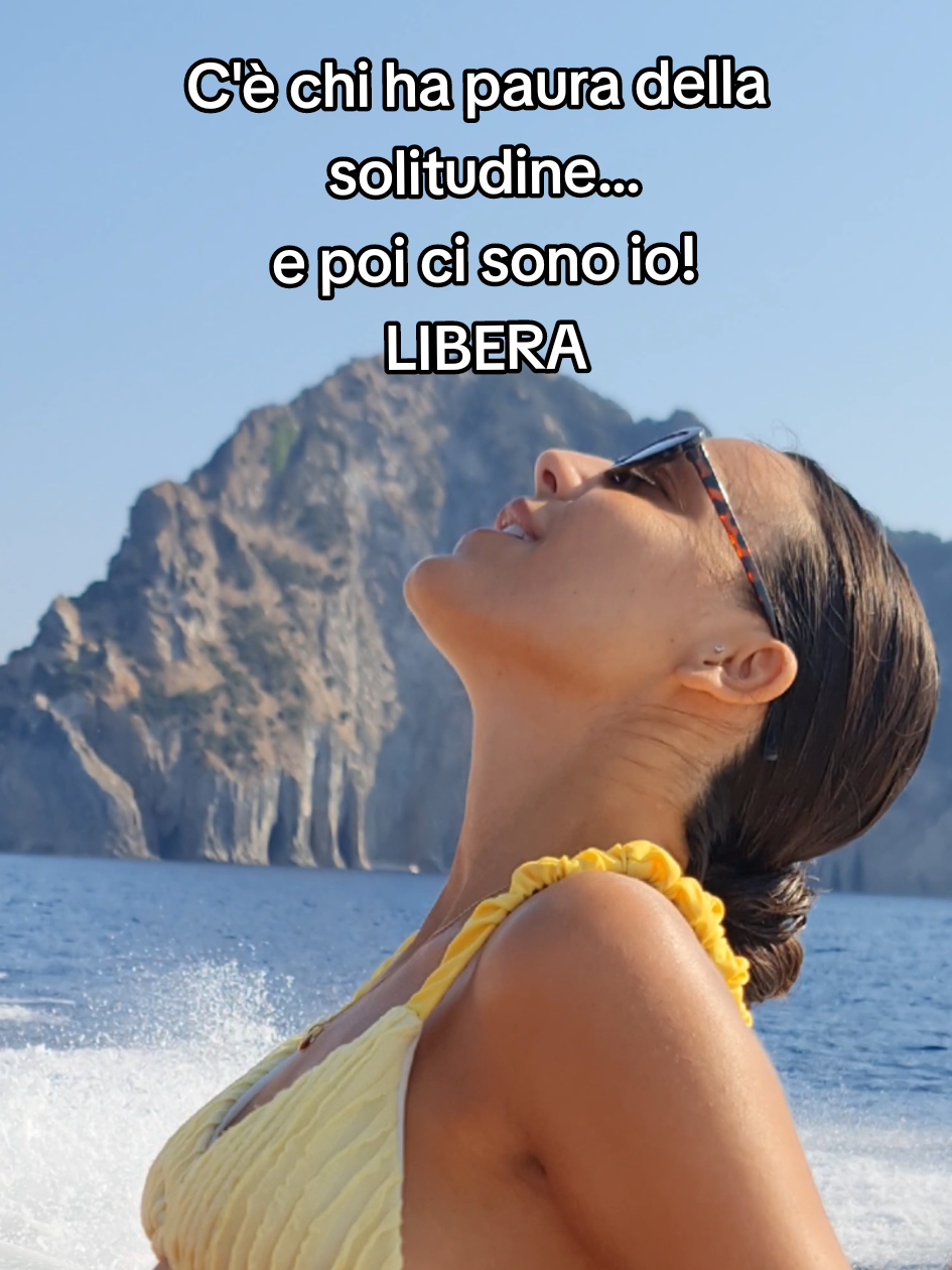 @Giorgia Cataldo