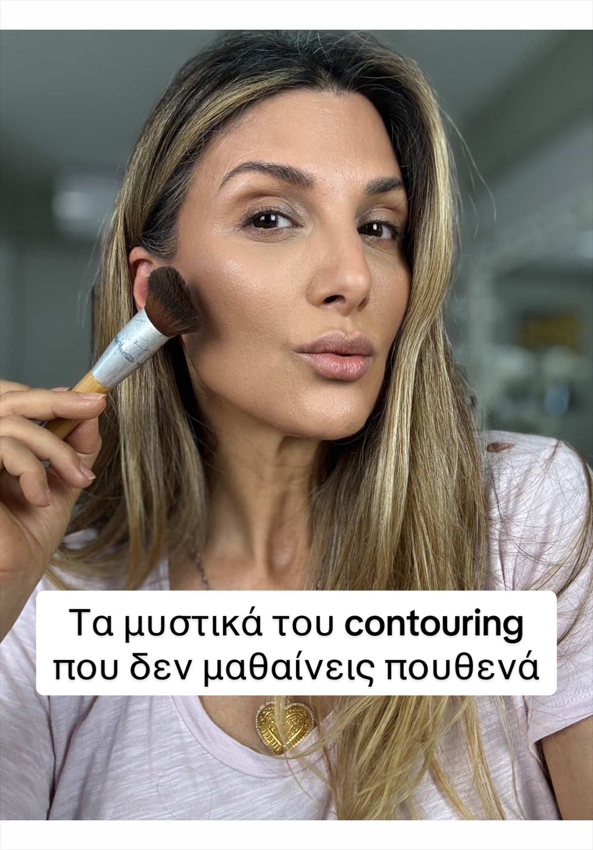 @Roula Stamatopoulou