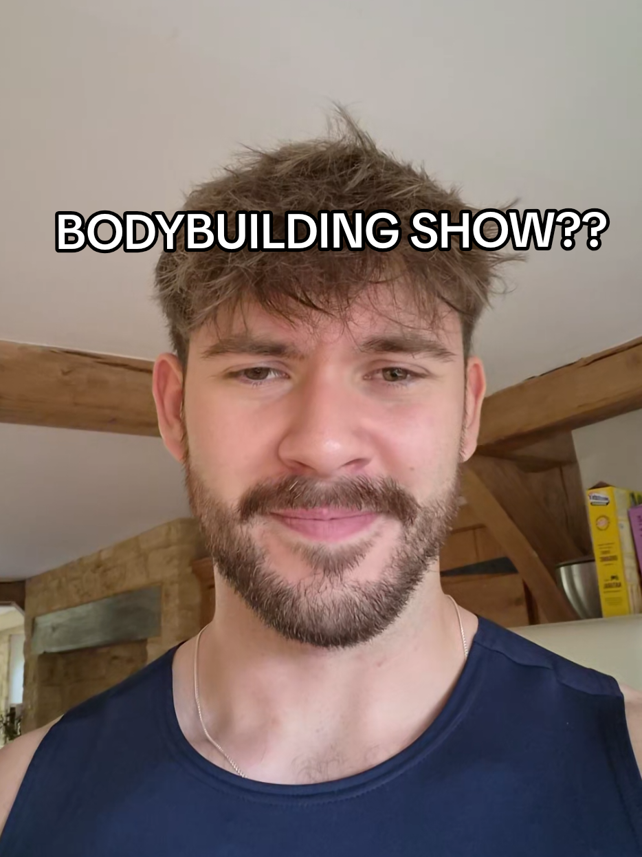 @Will Lifely