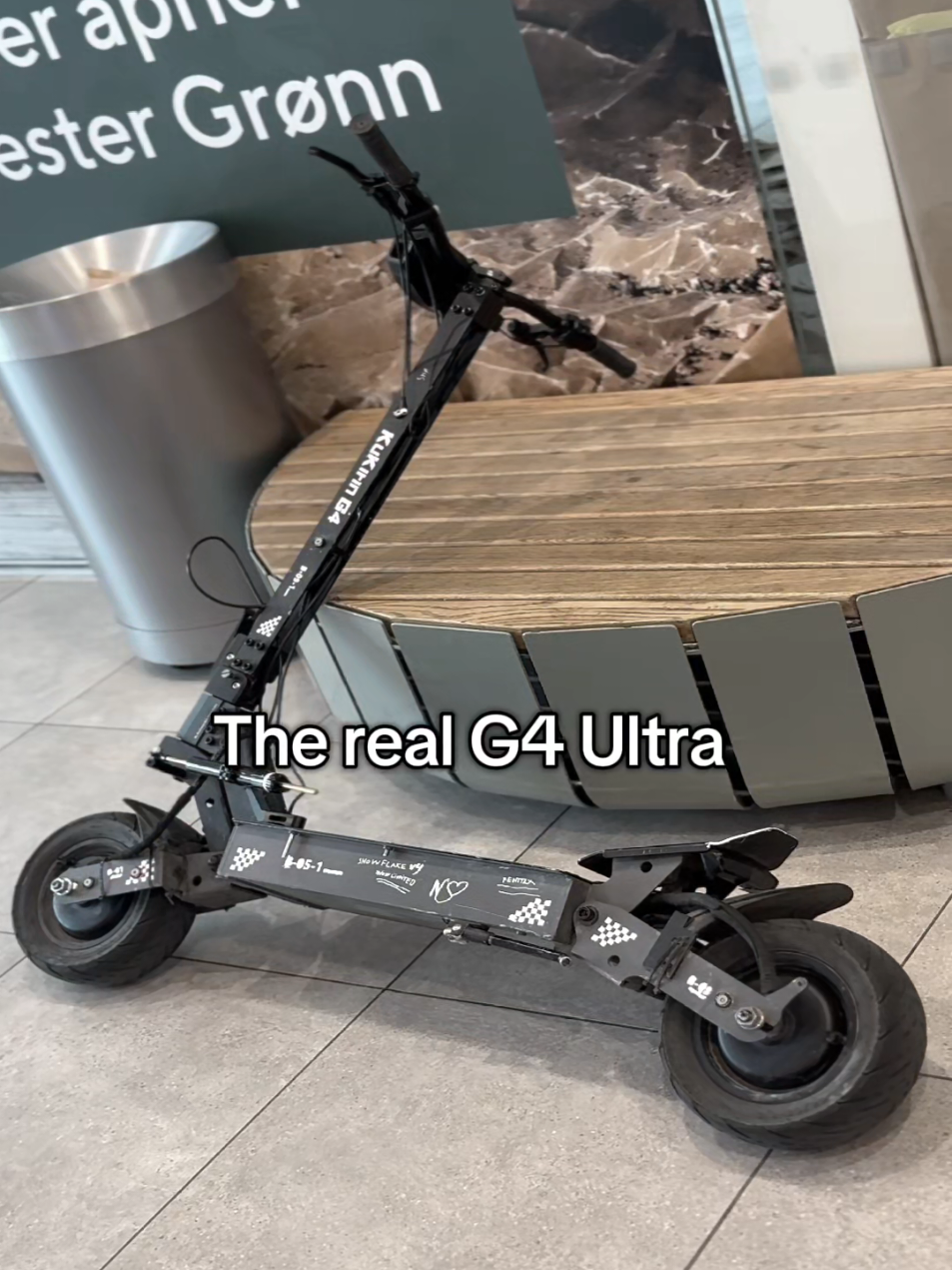 @𝔢𝔫𝔦𝔰