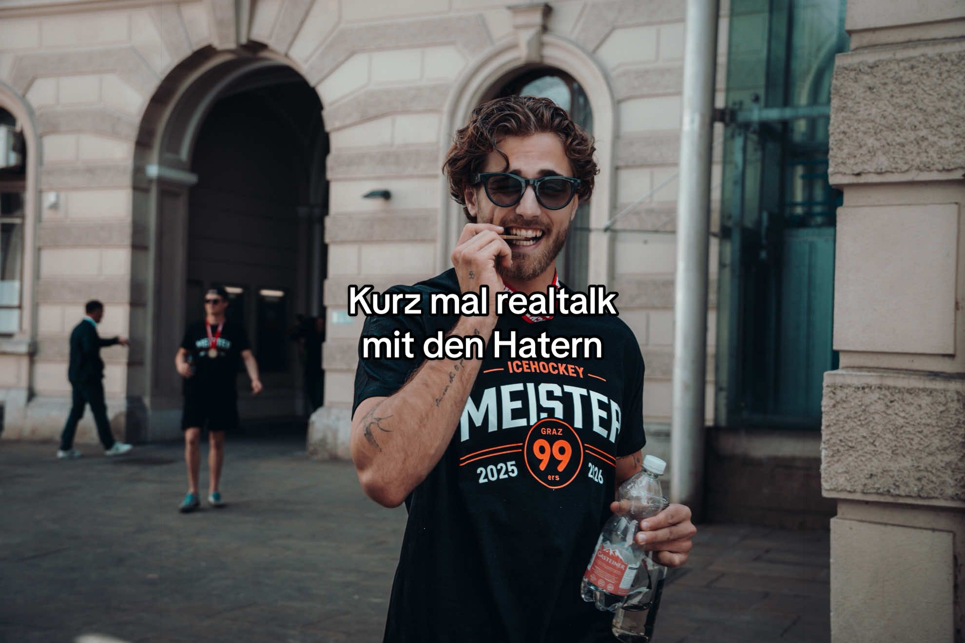 @kilzzze