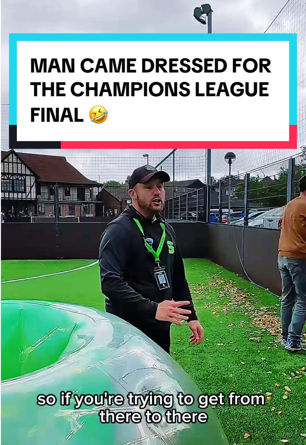 @jo3clarke3