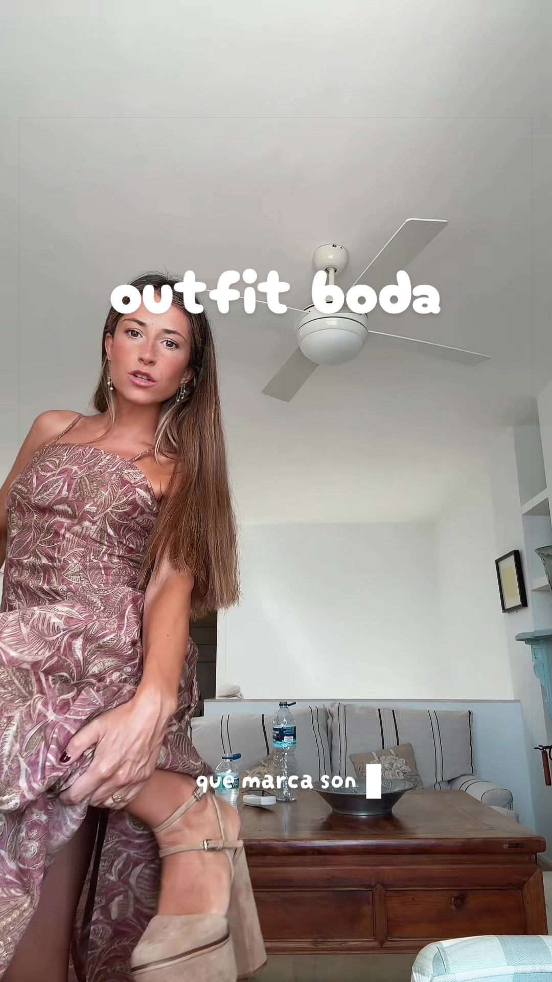 @cristinafrancob