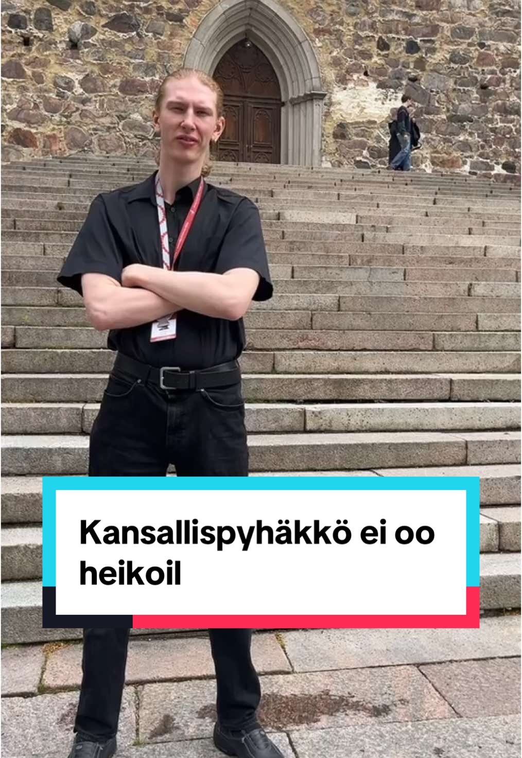 @matkallasuntiona