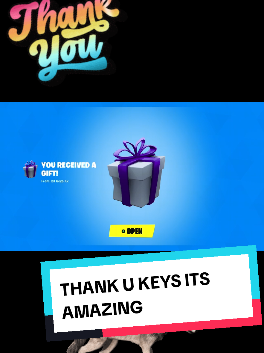 @TIktok wolfmane