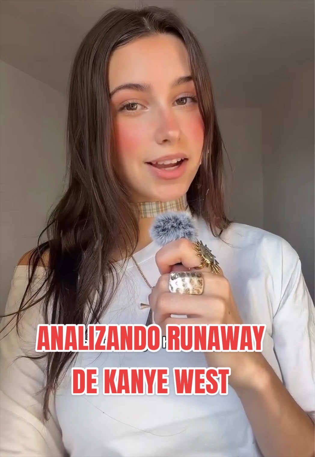 @olaya.