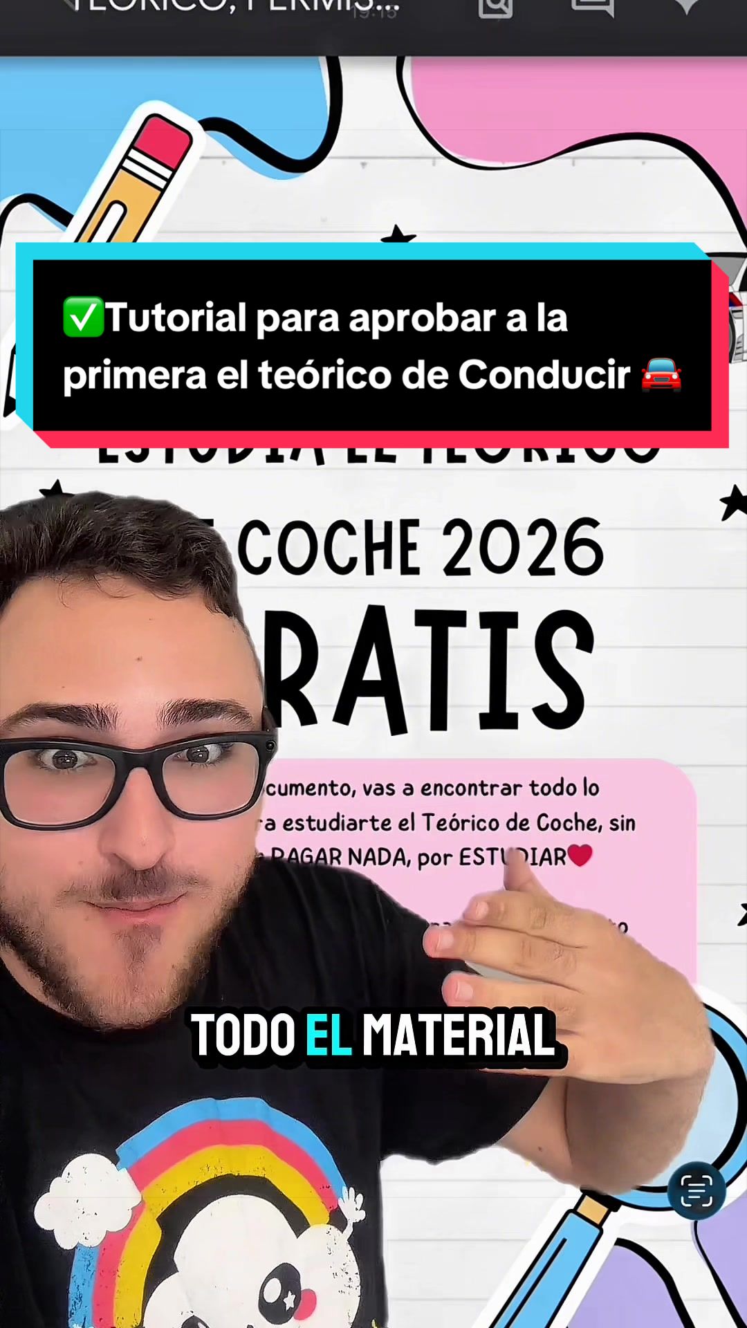 @Ra&uacute;l - Becas y Ayudas 🇪🇸