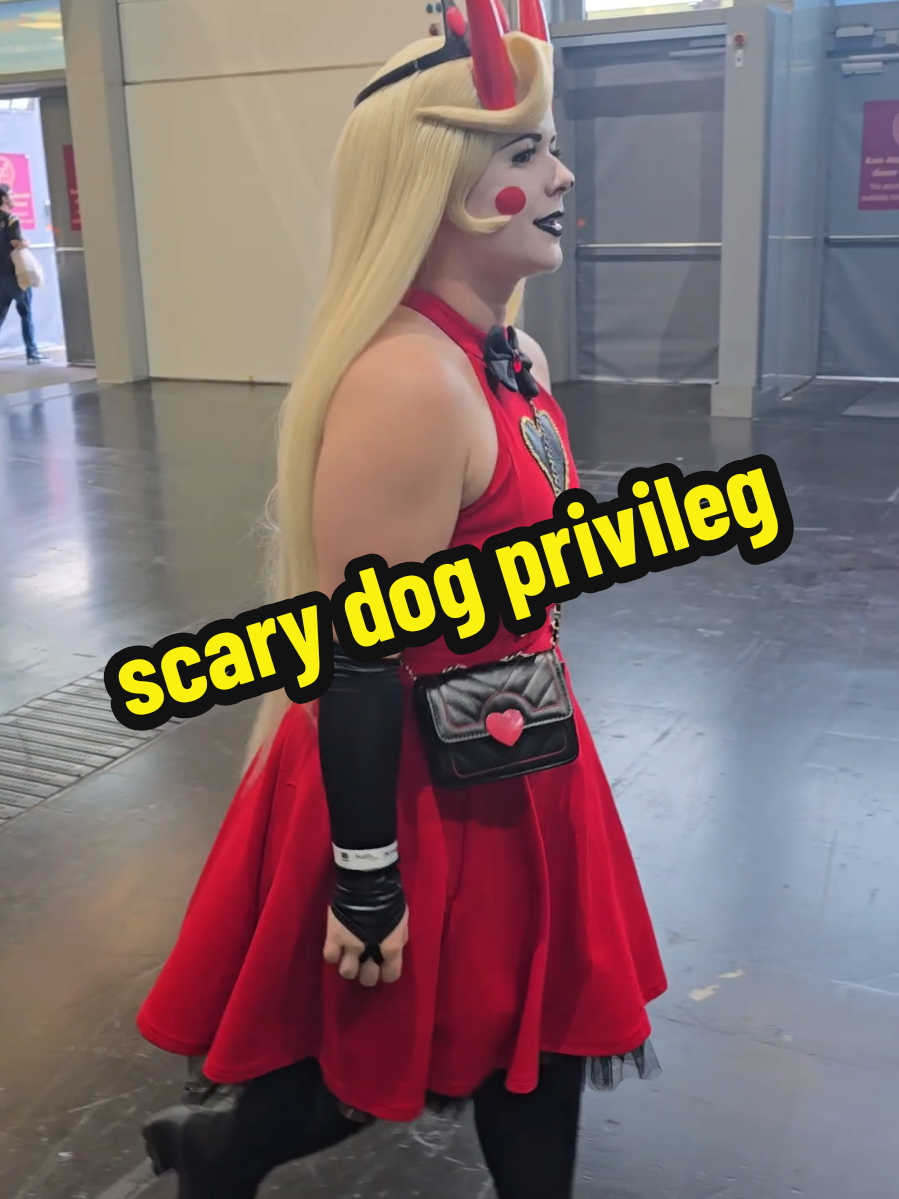 @hazbin_cos