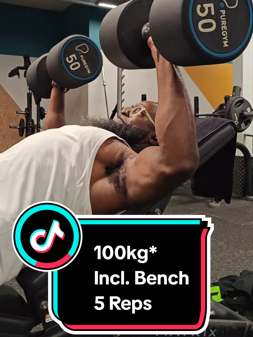 @Benchoholic