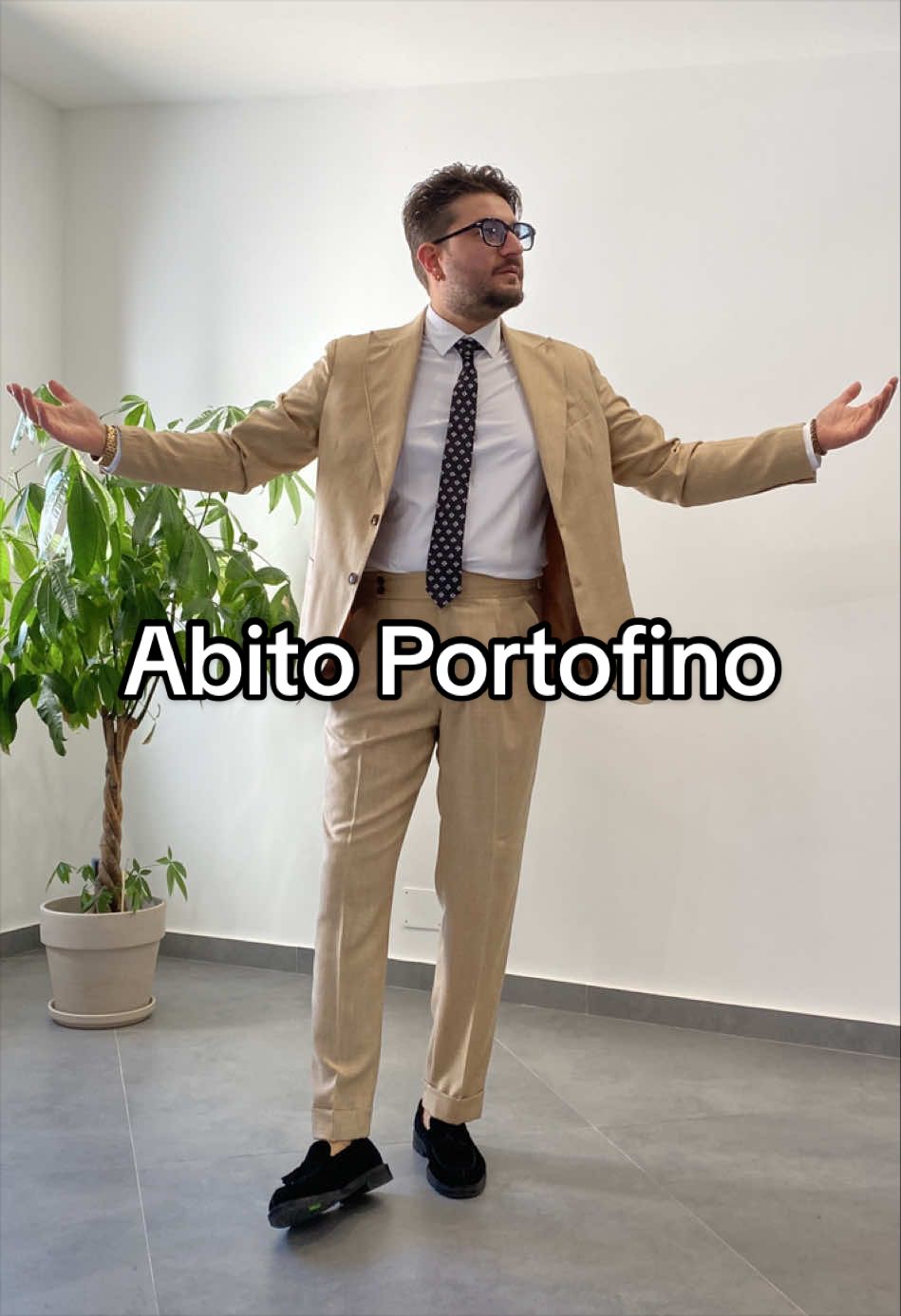 @NGstore