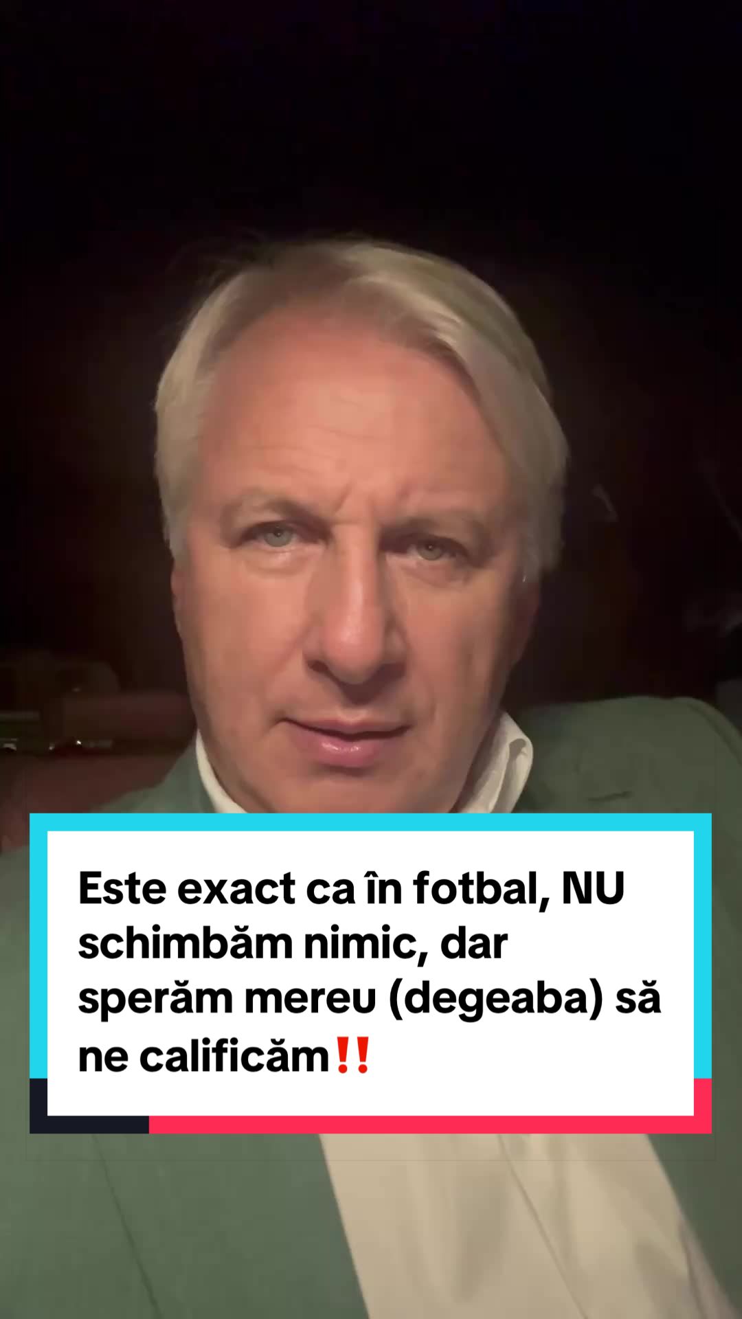 @Eugen Teodorovici