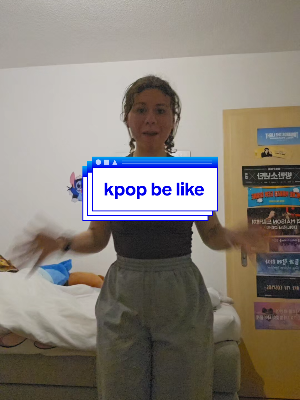 @ᴮˡᵉᵉᵛᵉʳˢᵉ