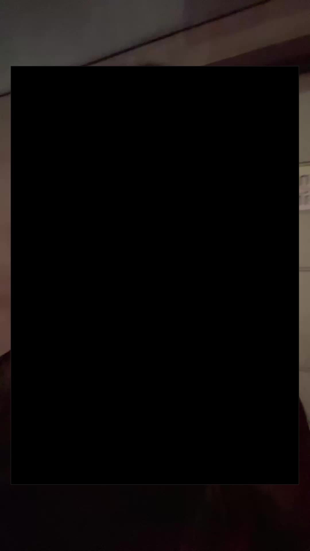 @𝑚𝑞𝑣𝑖𝑛𝑛𝑛