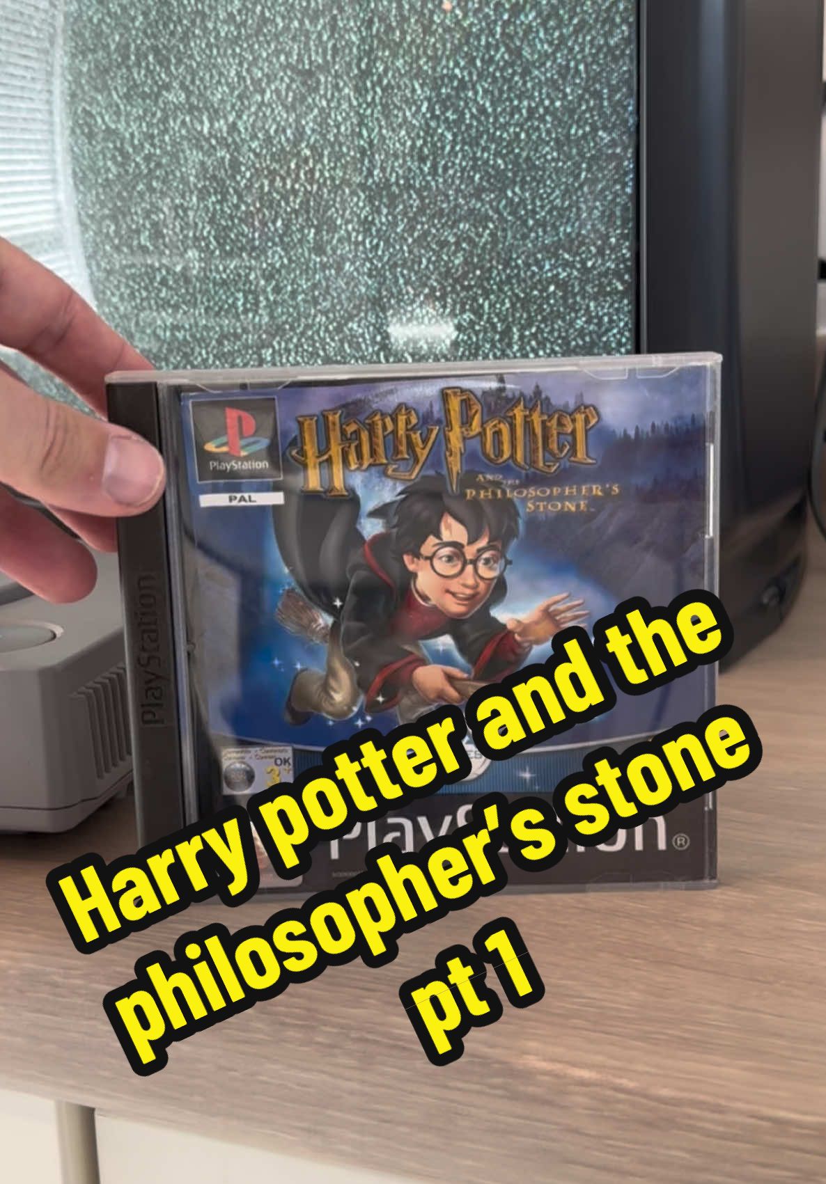 @Retro_game_collective