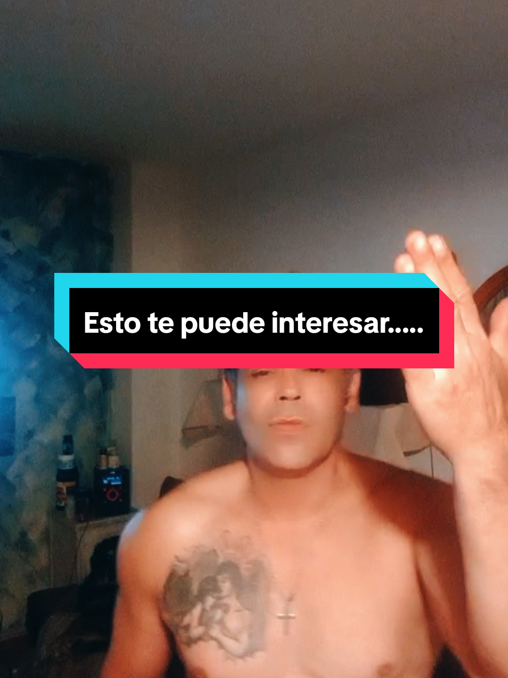 @Javi