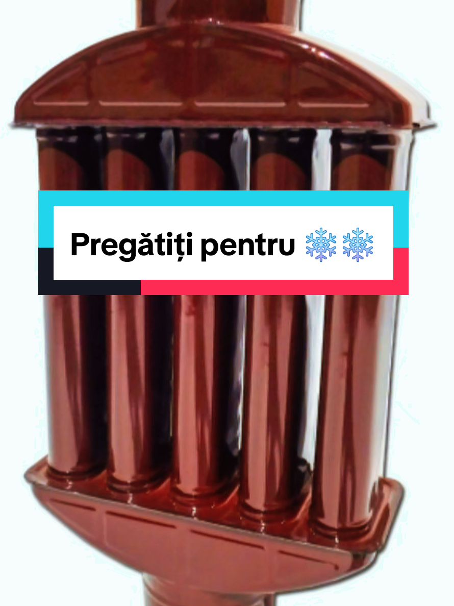 @TPT TOTUL PENTRU CASA TA 🏡🏠