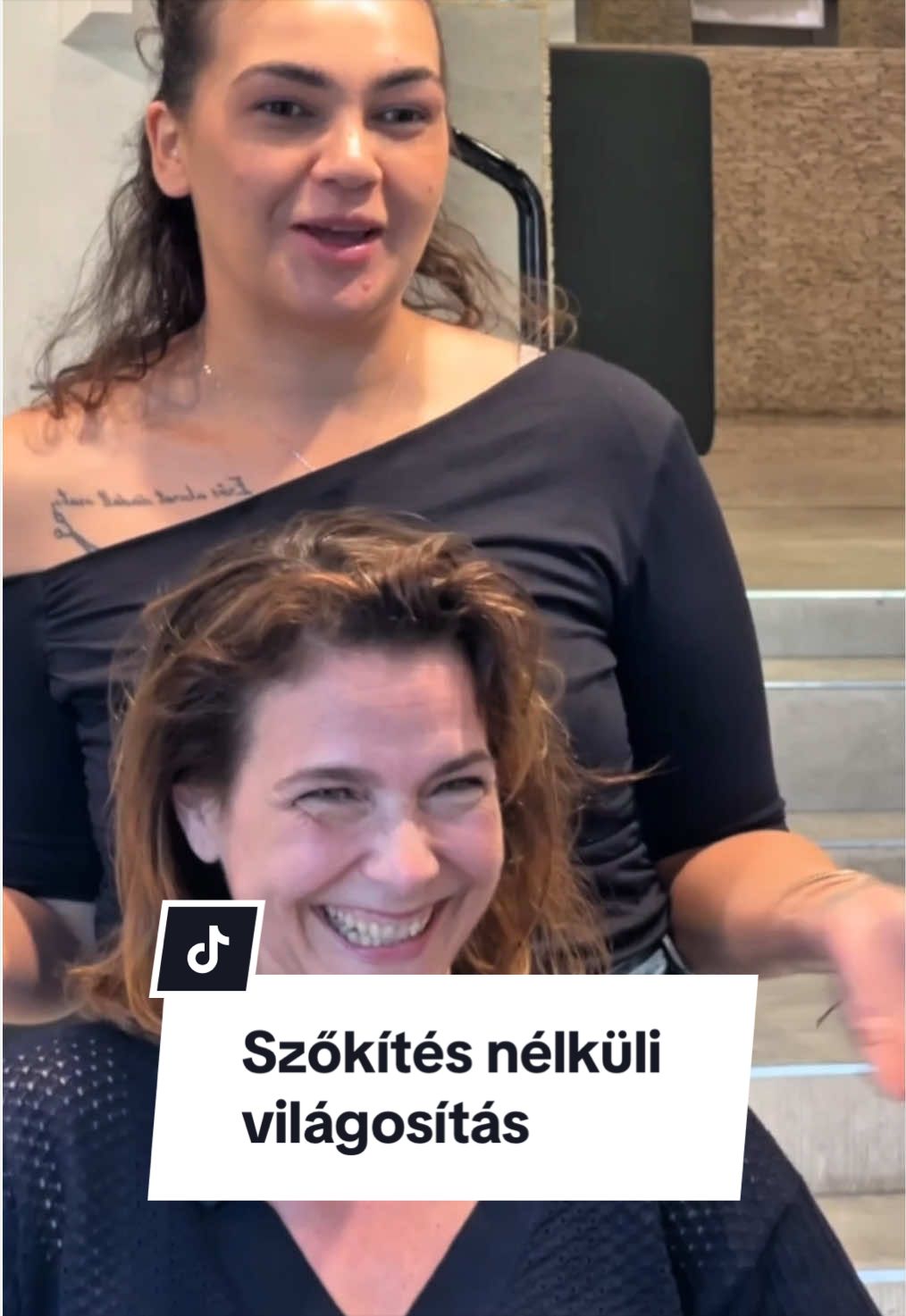@Natulique