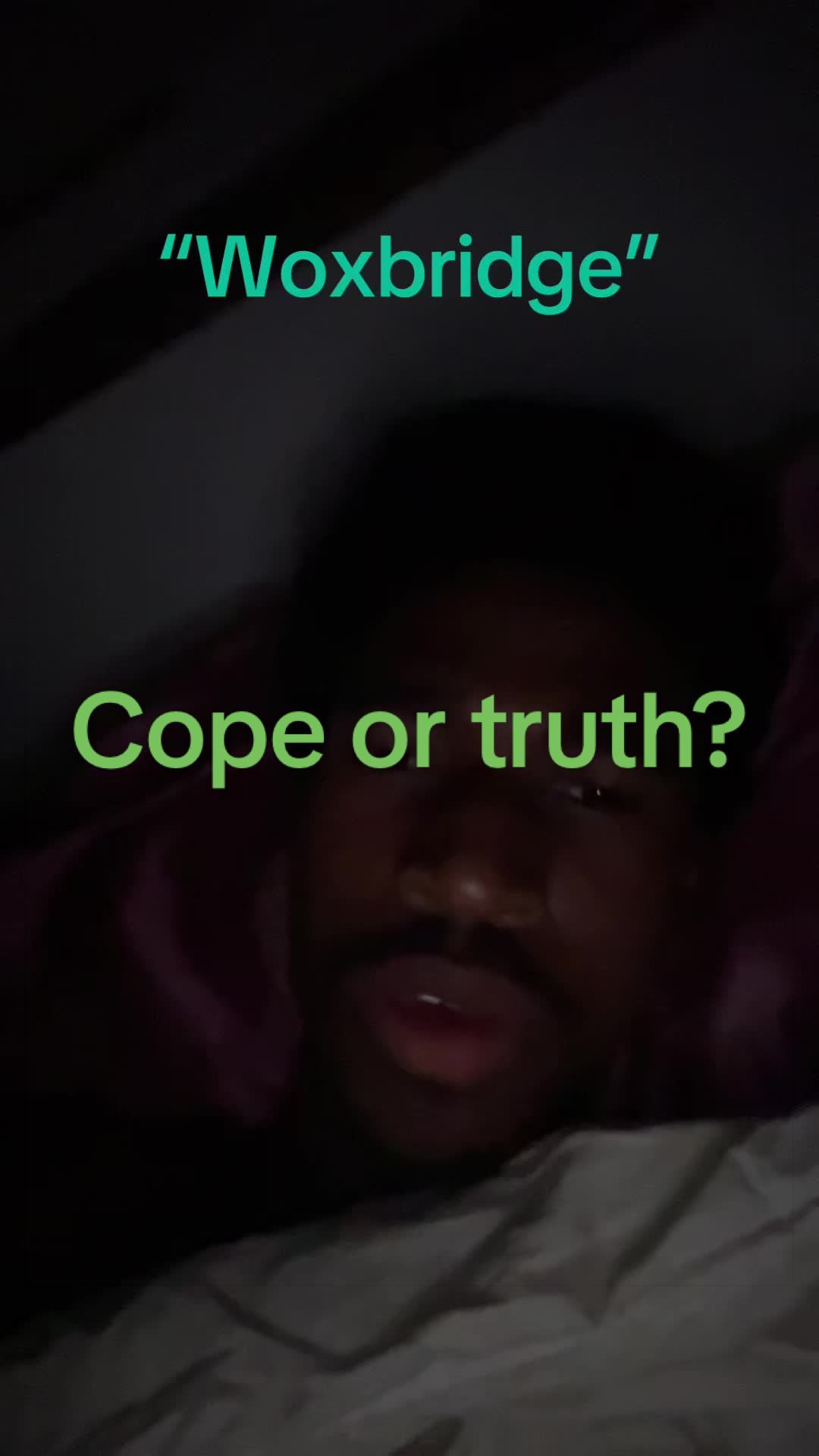 @dr. b