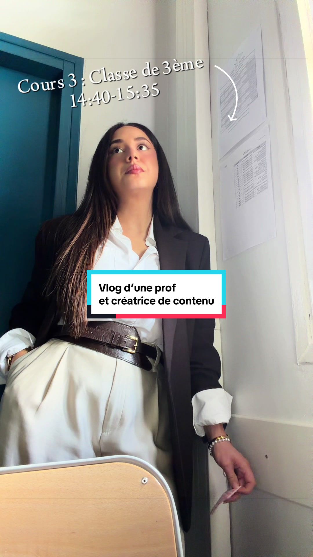 @Itsyremm 🍒👩🏻🏫