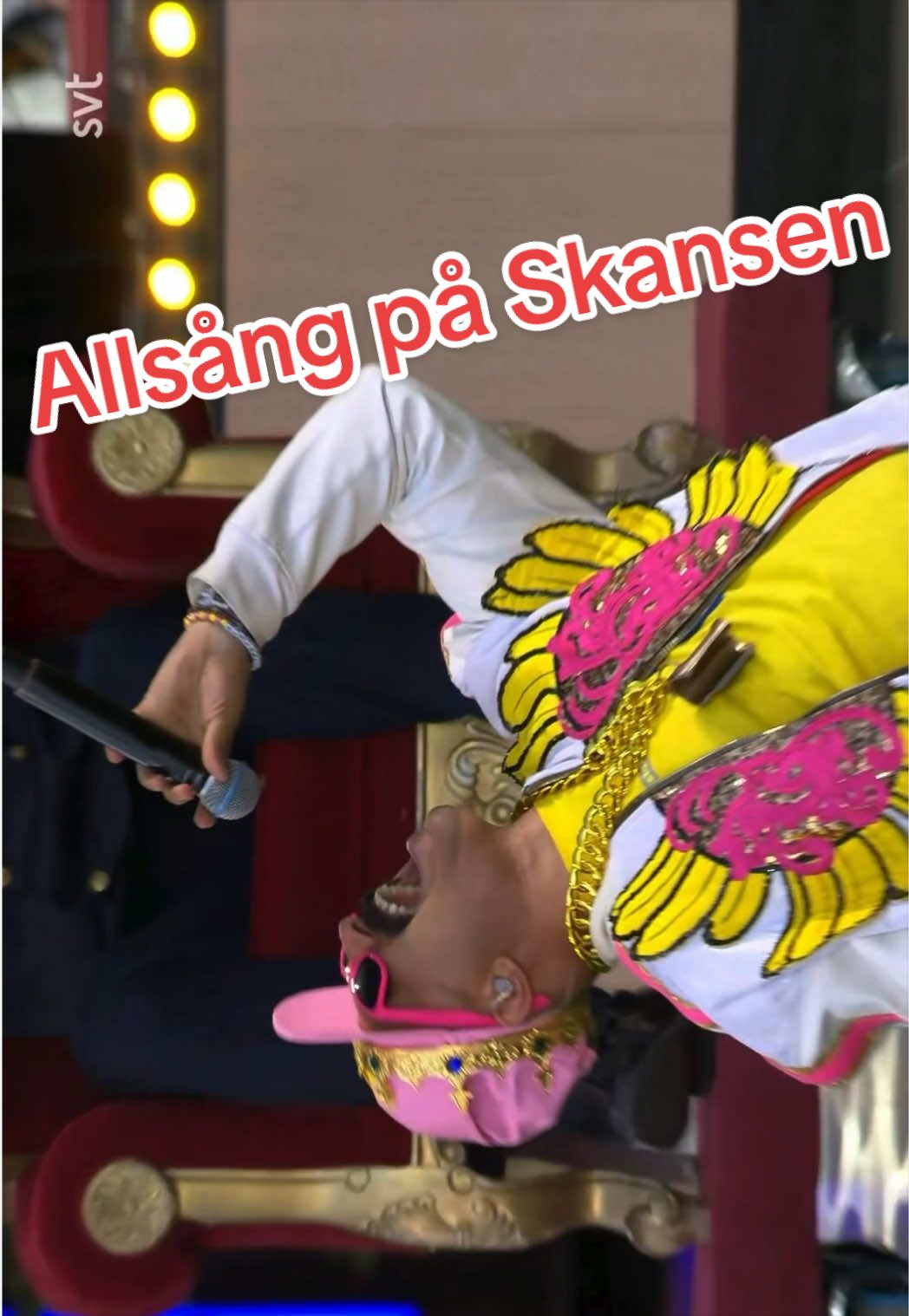 @Sean 🍌