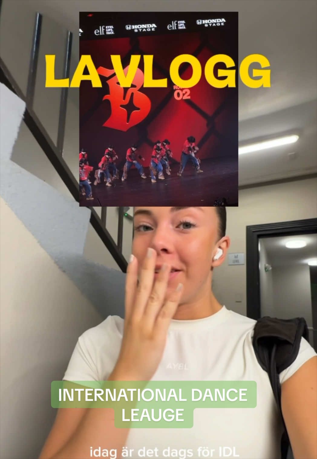 @Kornelia Welmsö | Creator