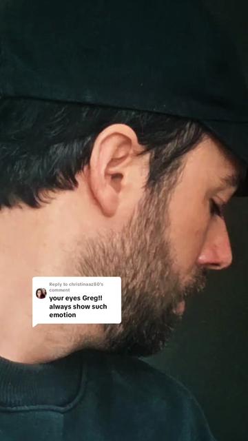 @Greg