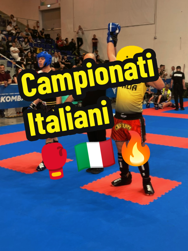 @Androlx_31