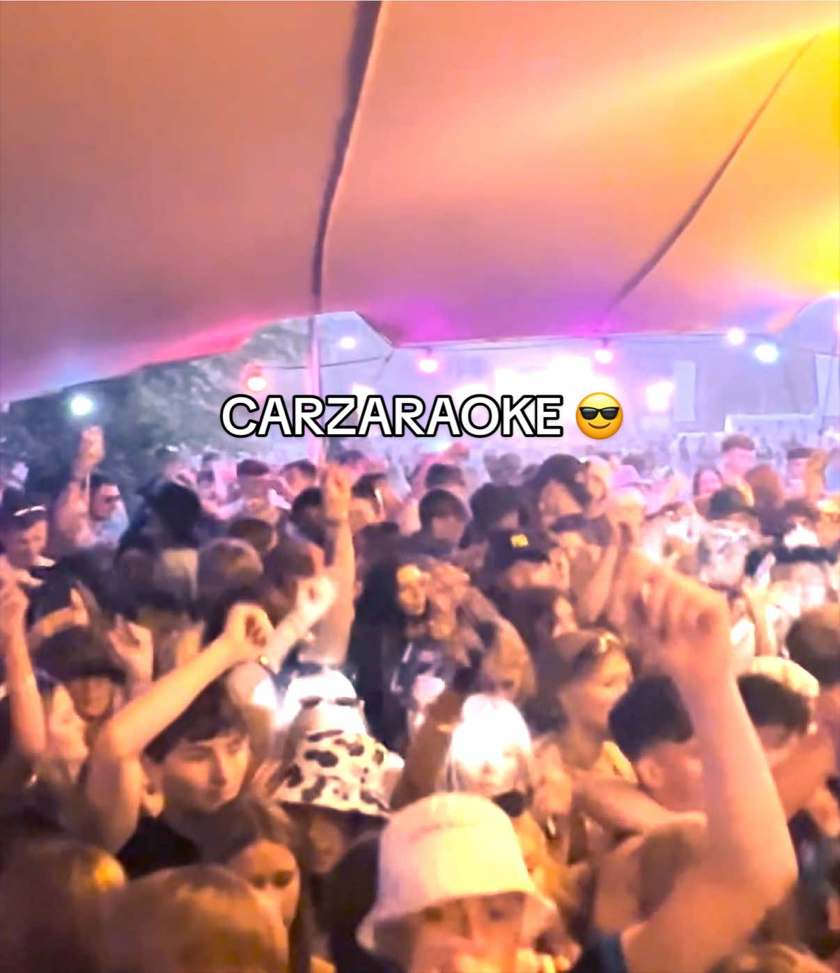 @Belladrum Festival