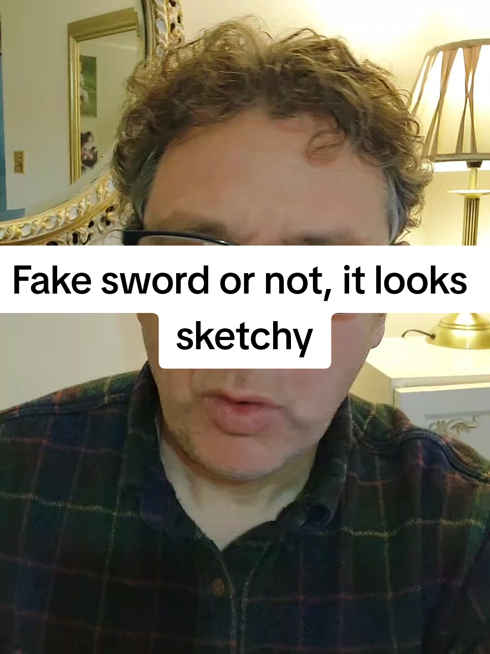 @Archaeodeath