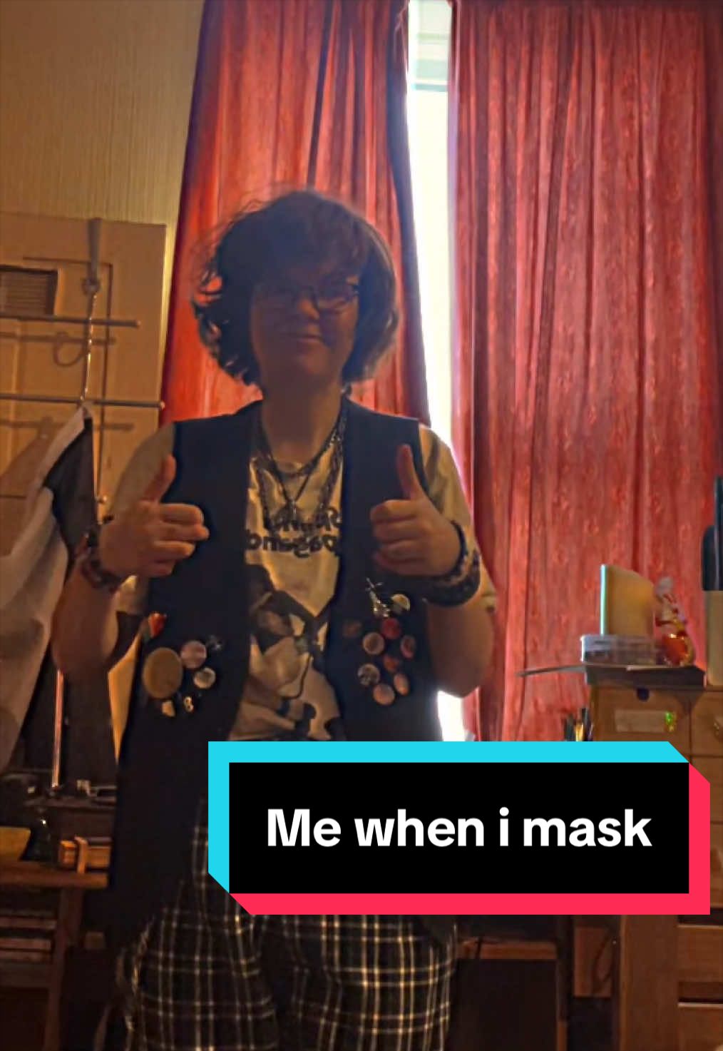 @Jack