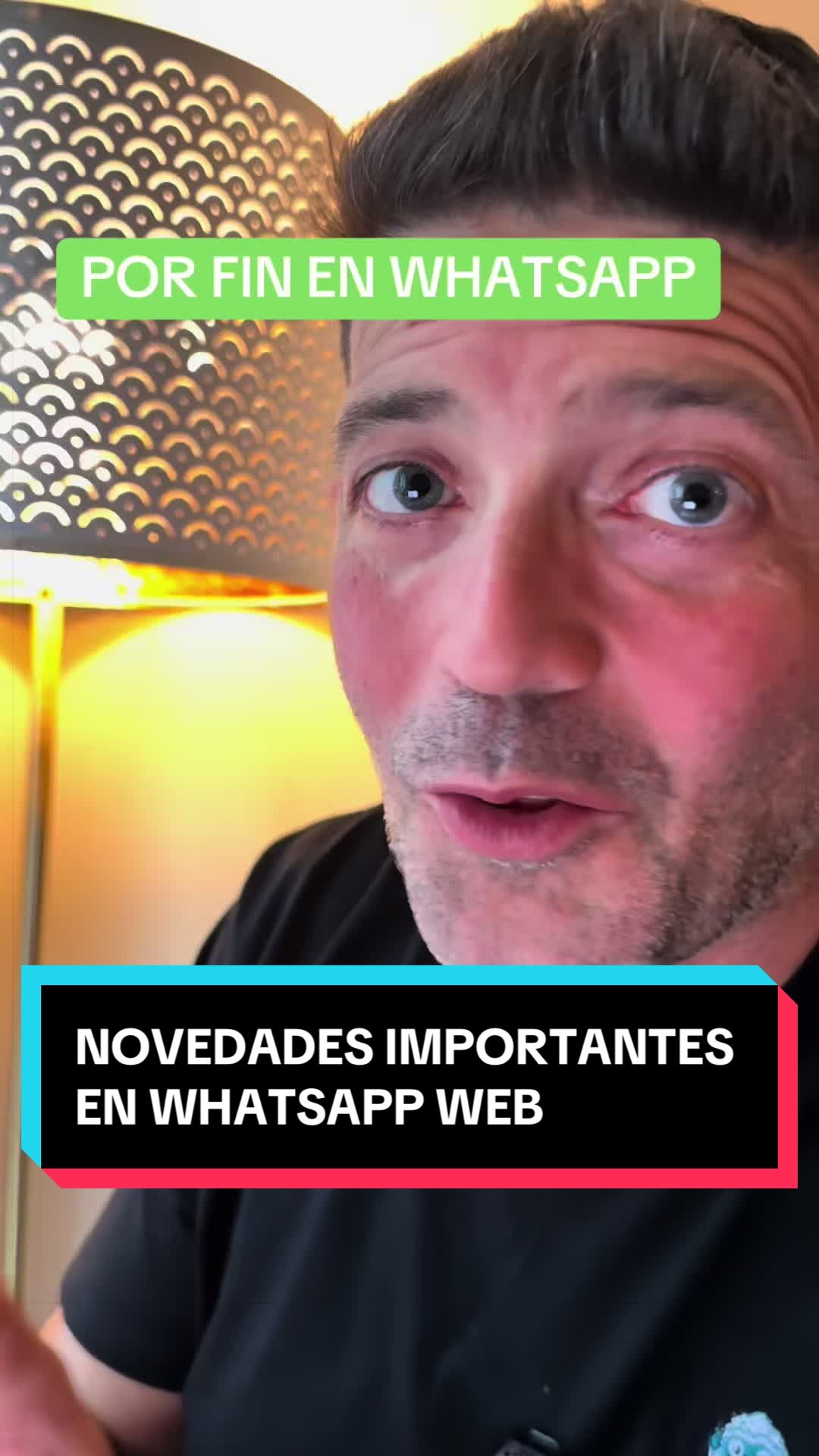 @Raúl Ordóñez