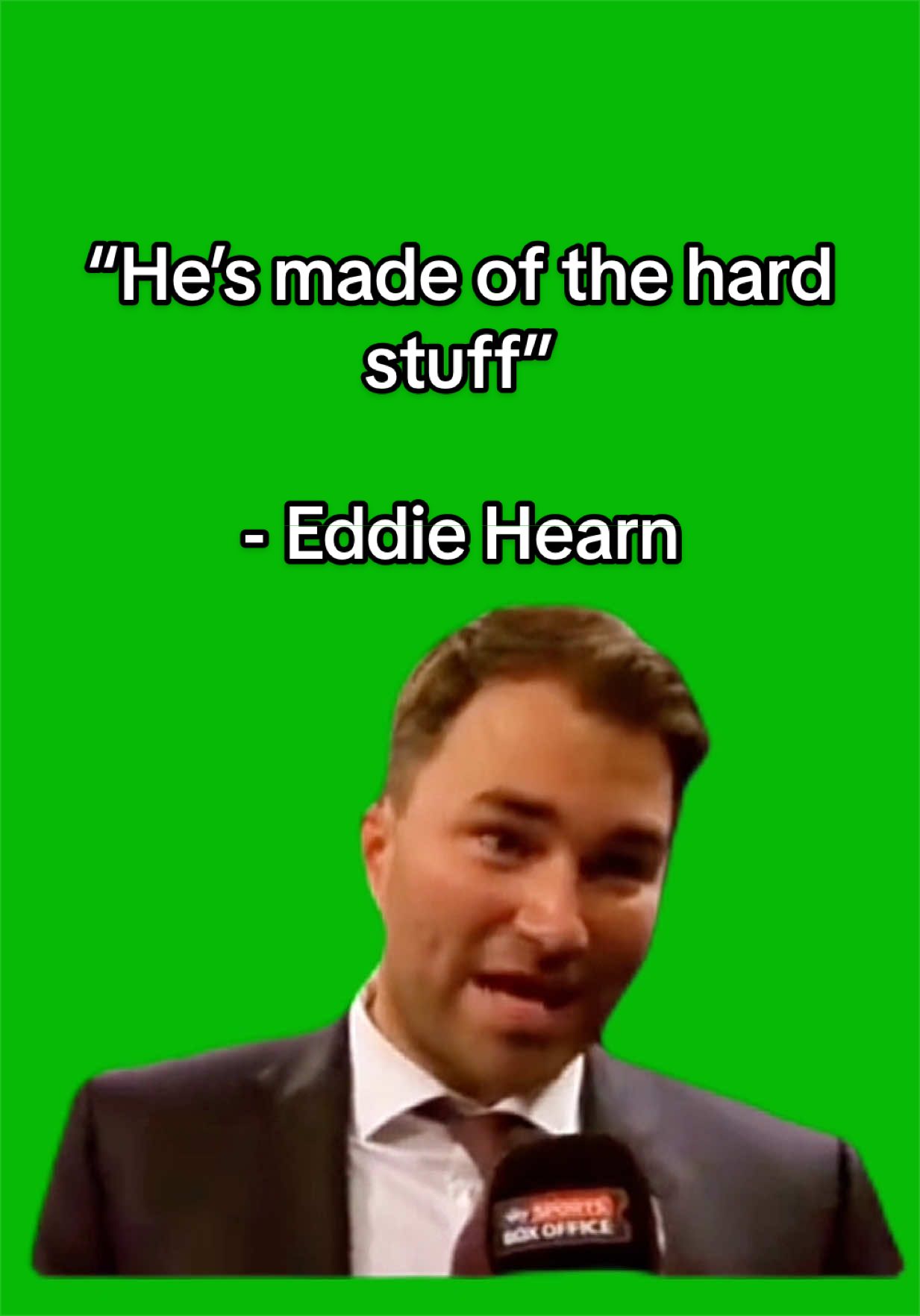 @Viral Green Screen Hub