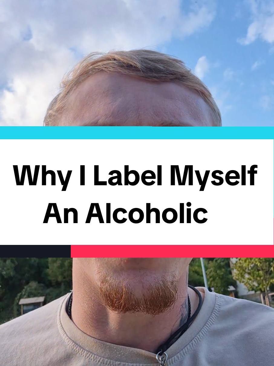 @SoberWill