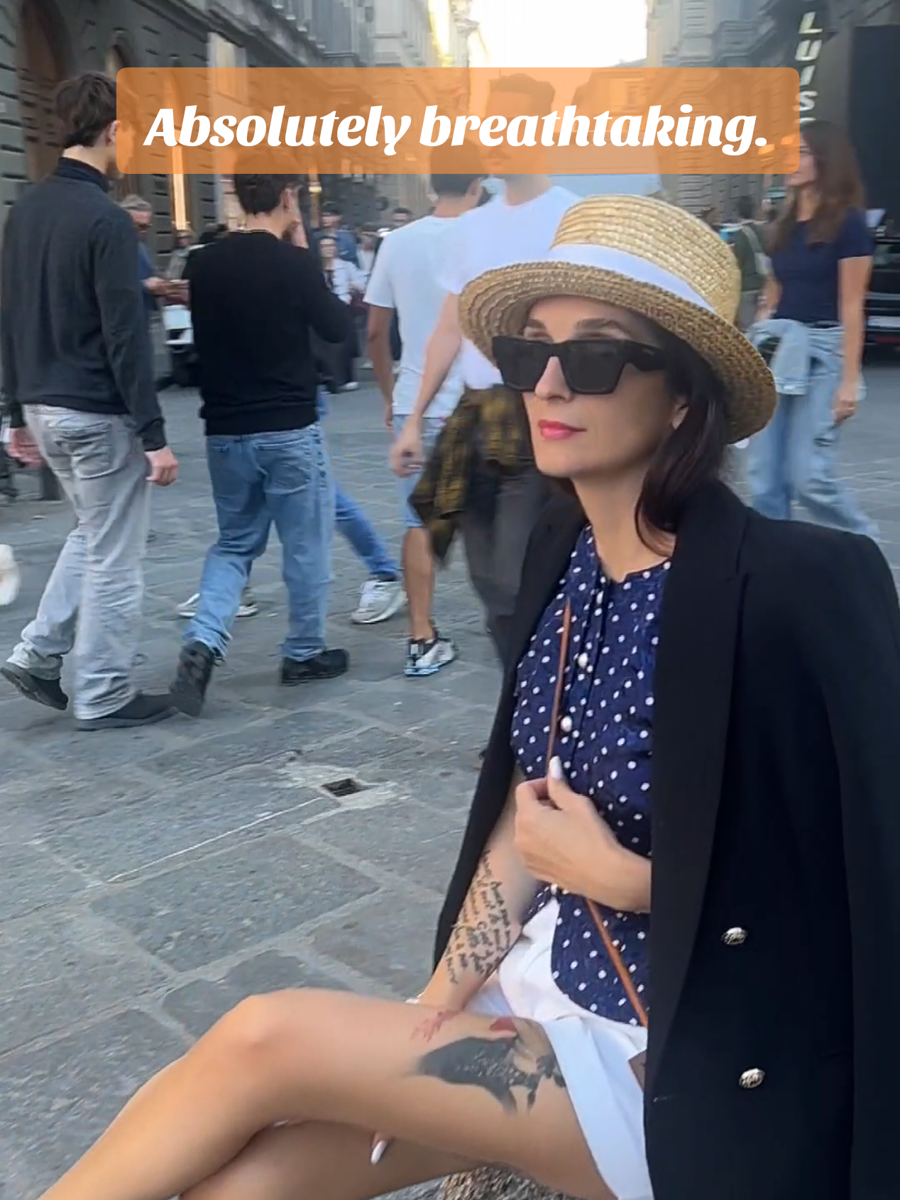 @Andreea ⚖️