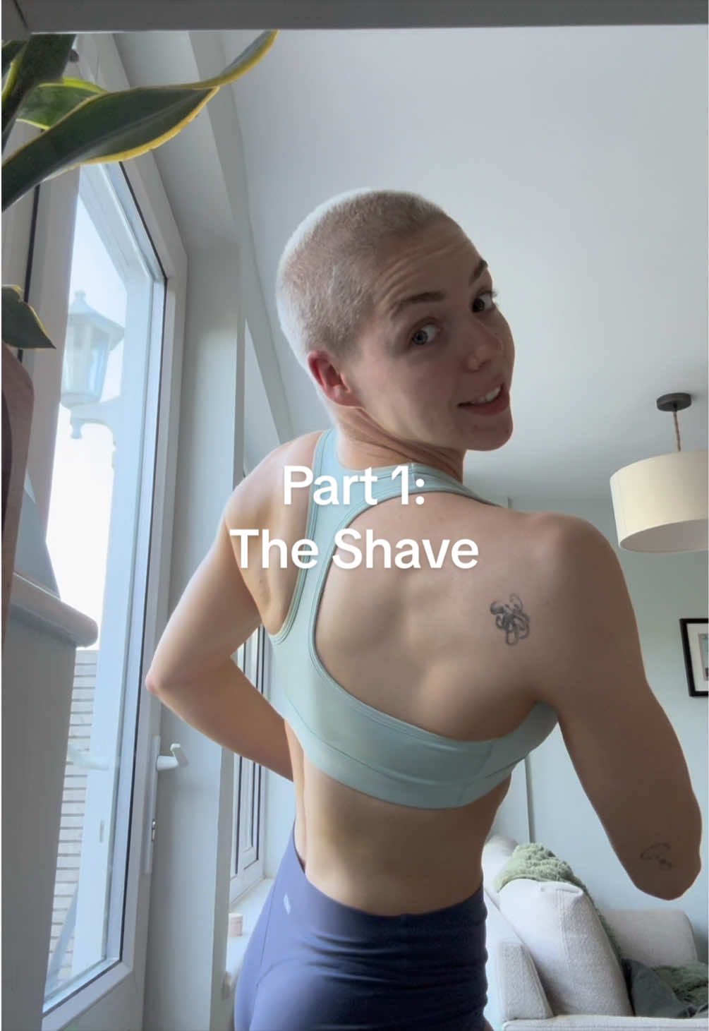@Faith Alex-Alba