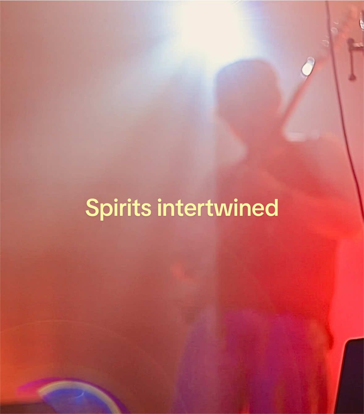@The Josh Barry Experience