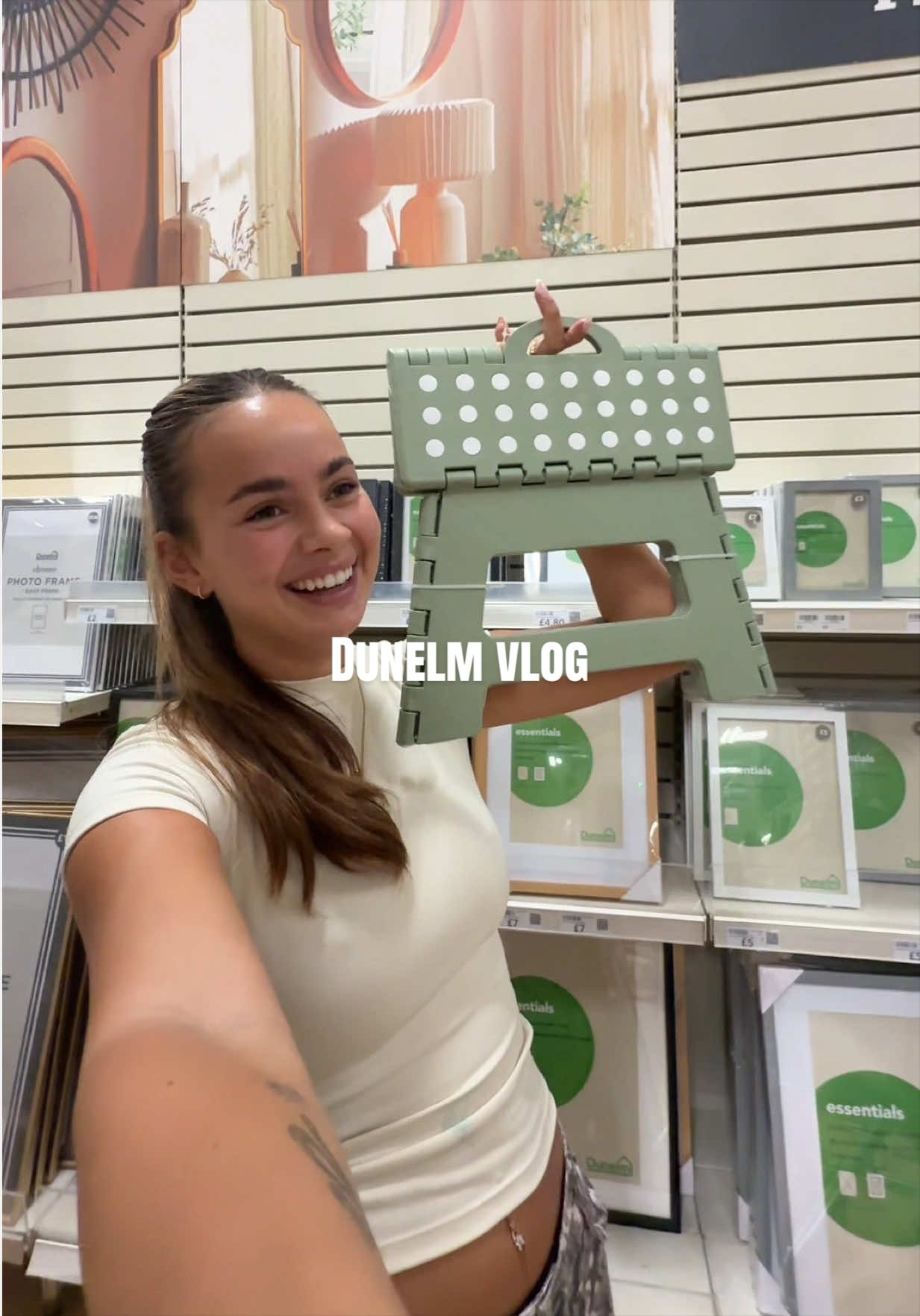 @maiseykendallx