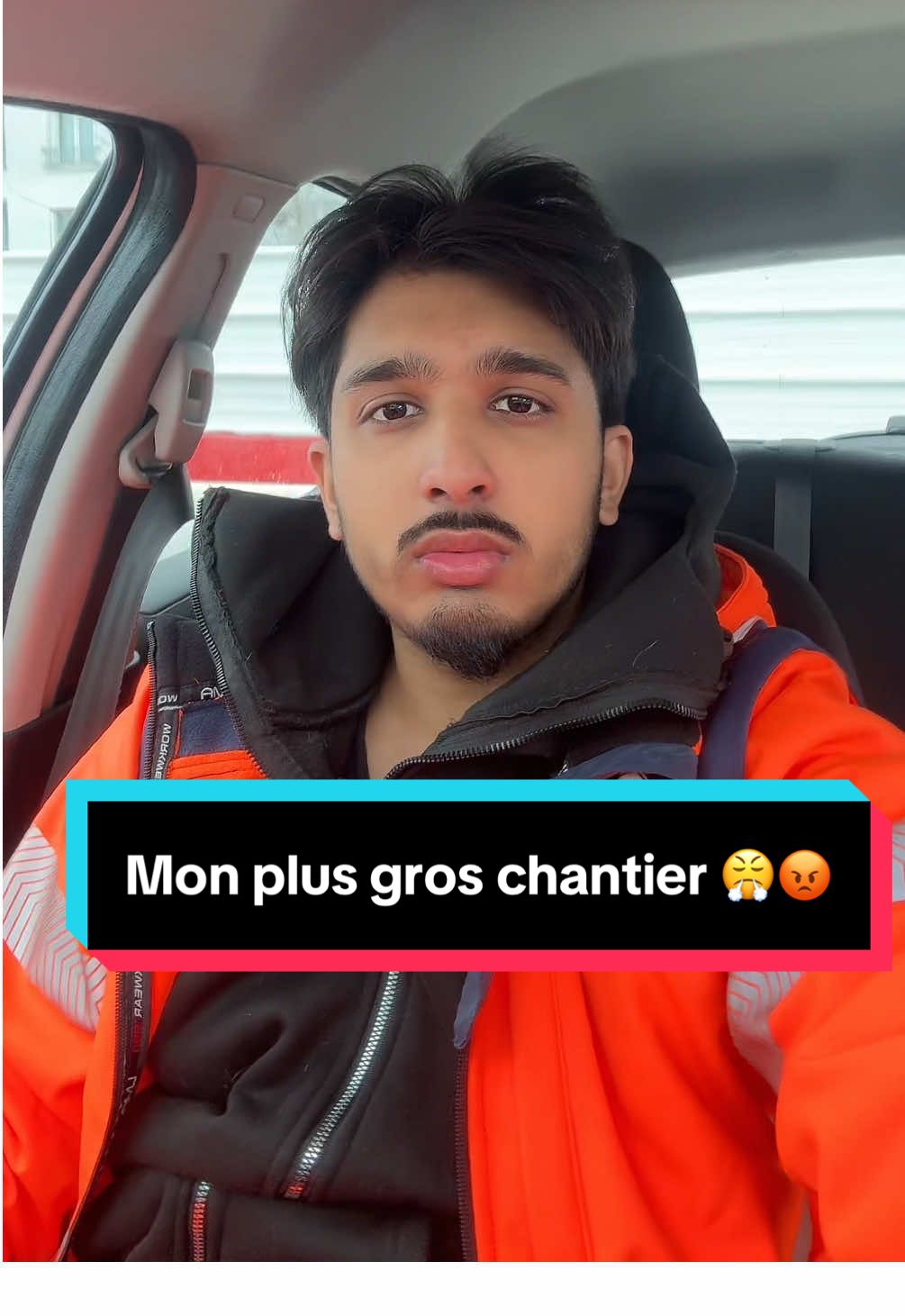 @&Lambda;ZM&Lambda; 😤