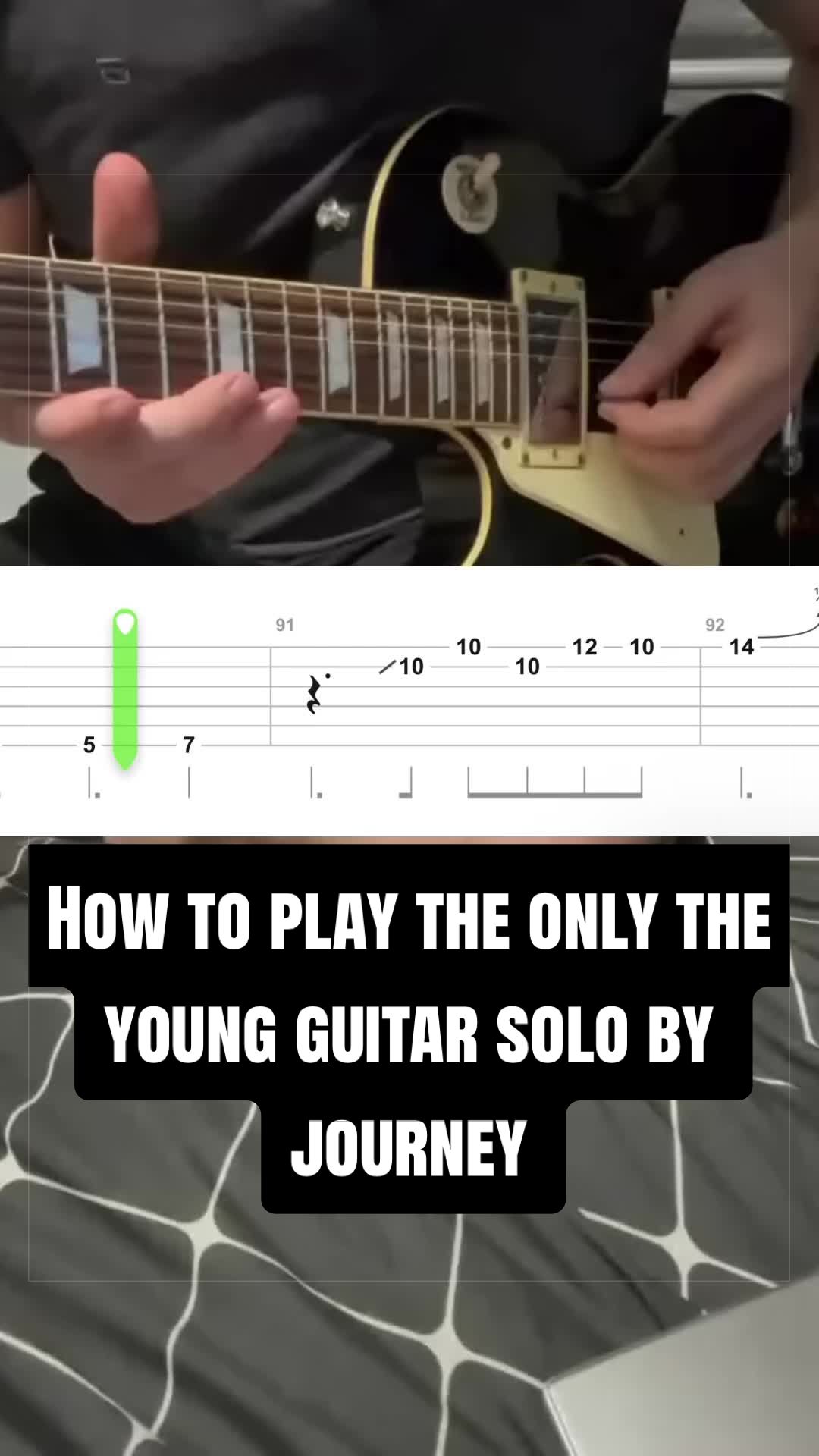 @DingoDan🎸