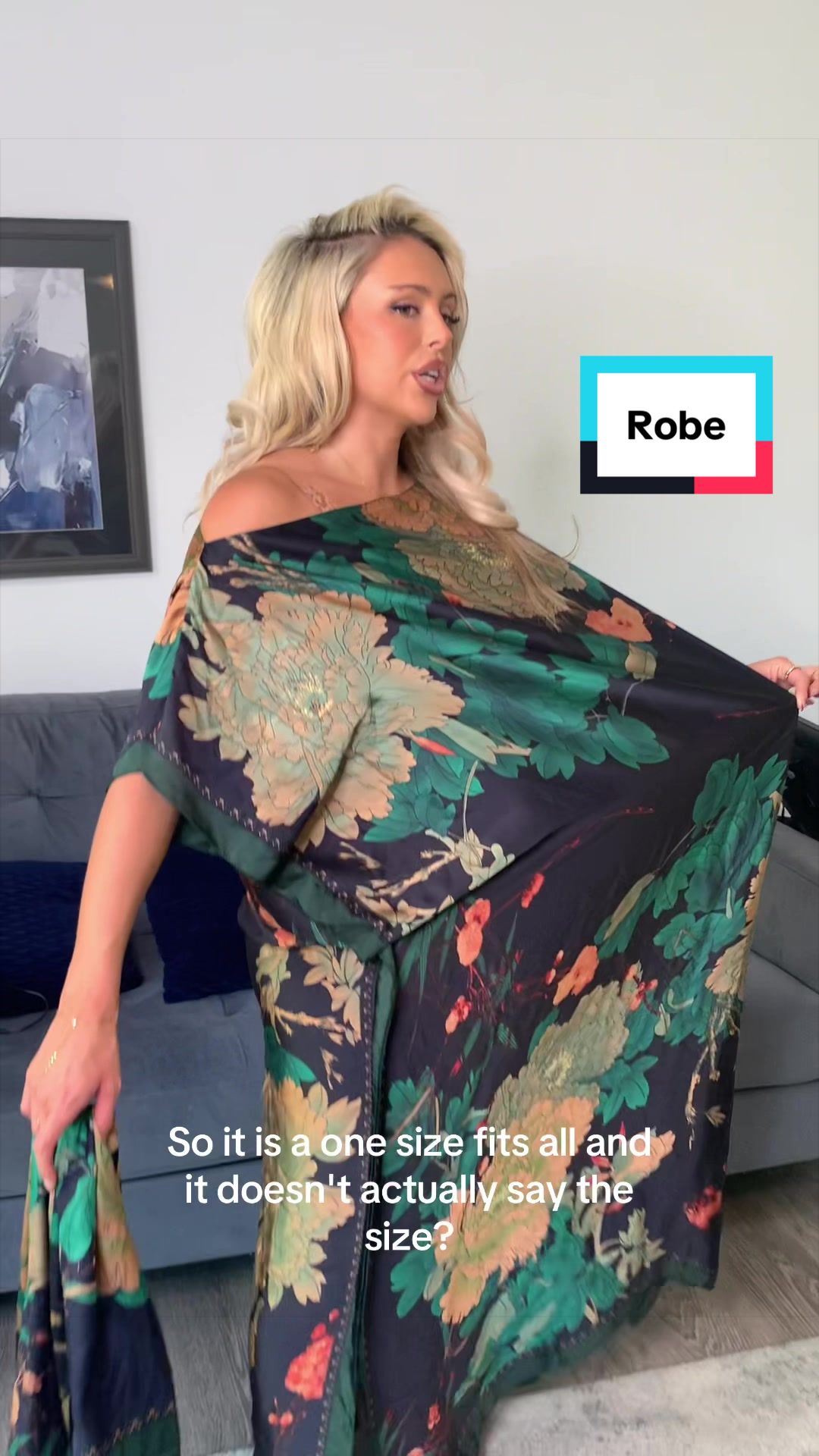 @shop_with_lauryn