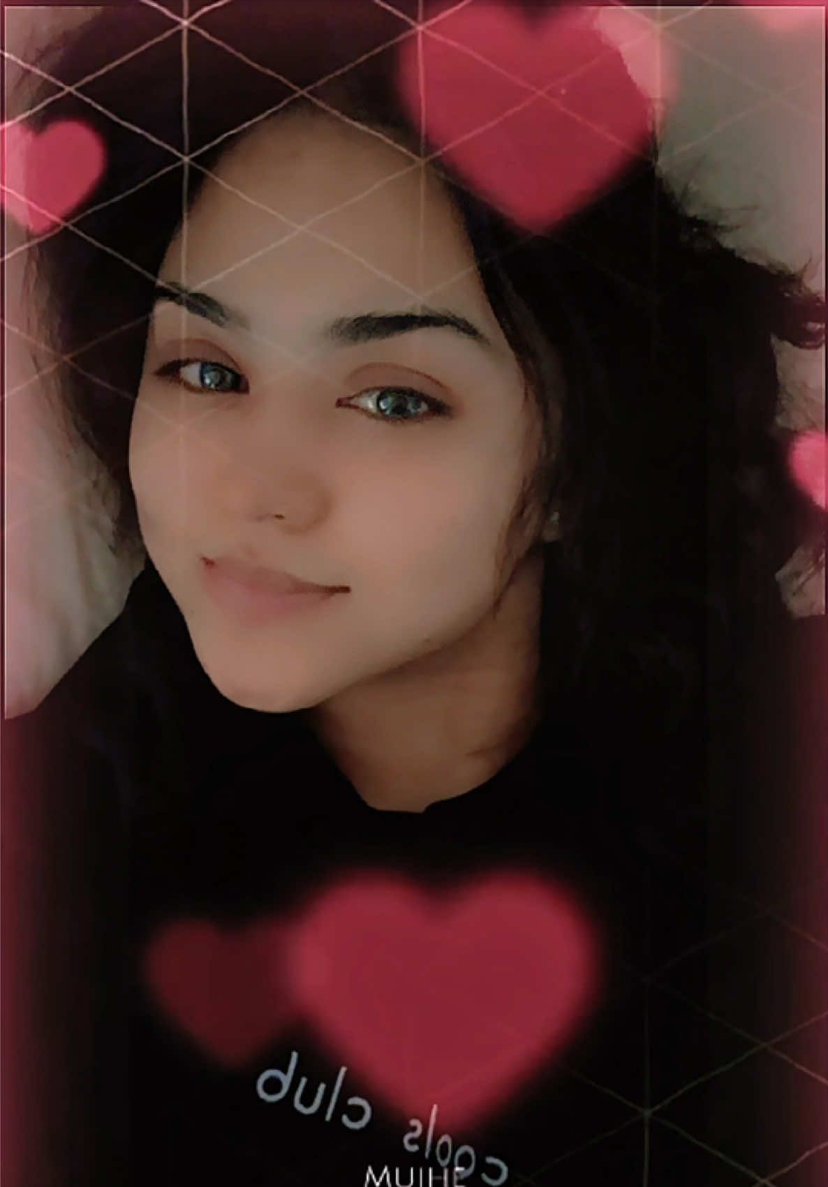 @L Chowdhury 🦋