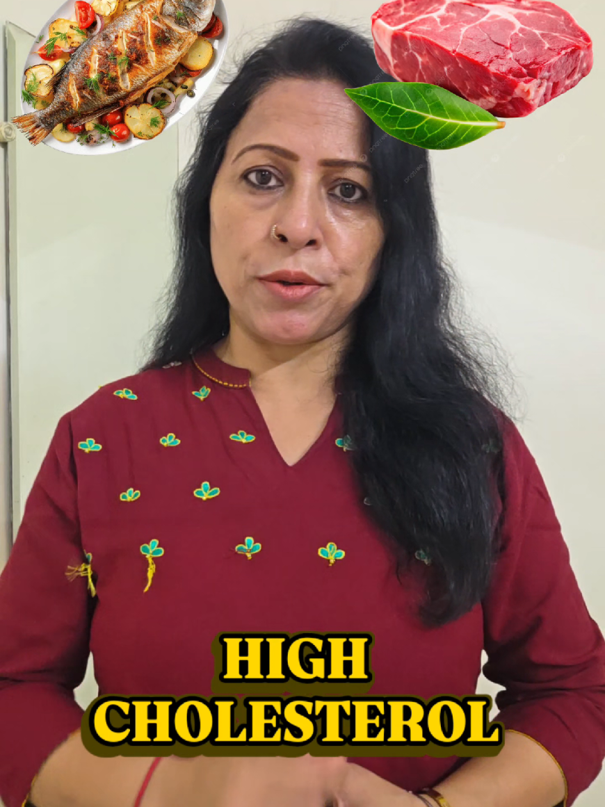 @savitri rawat