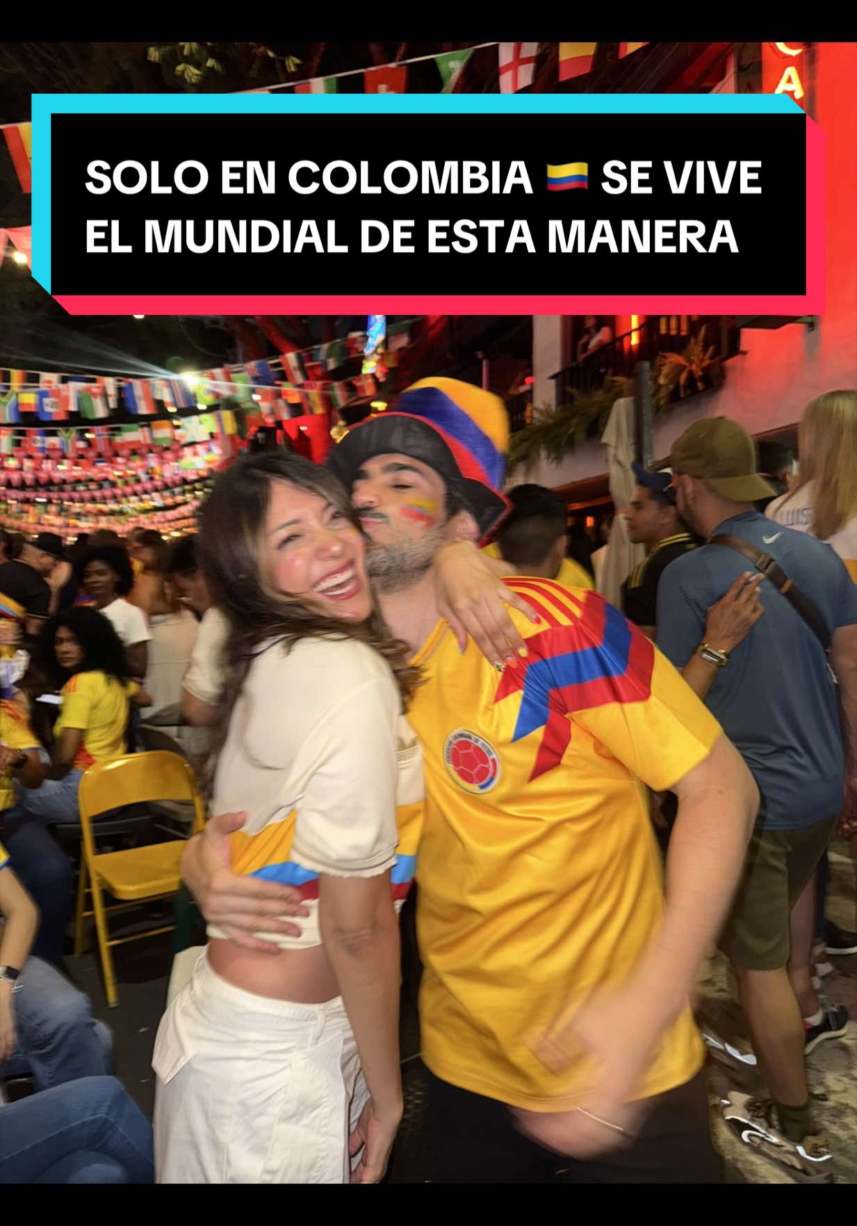 @La rola