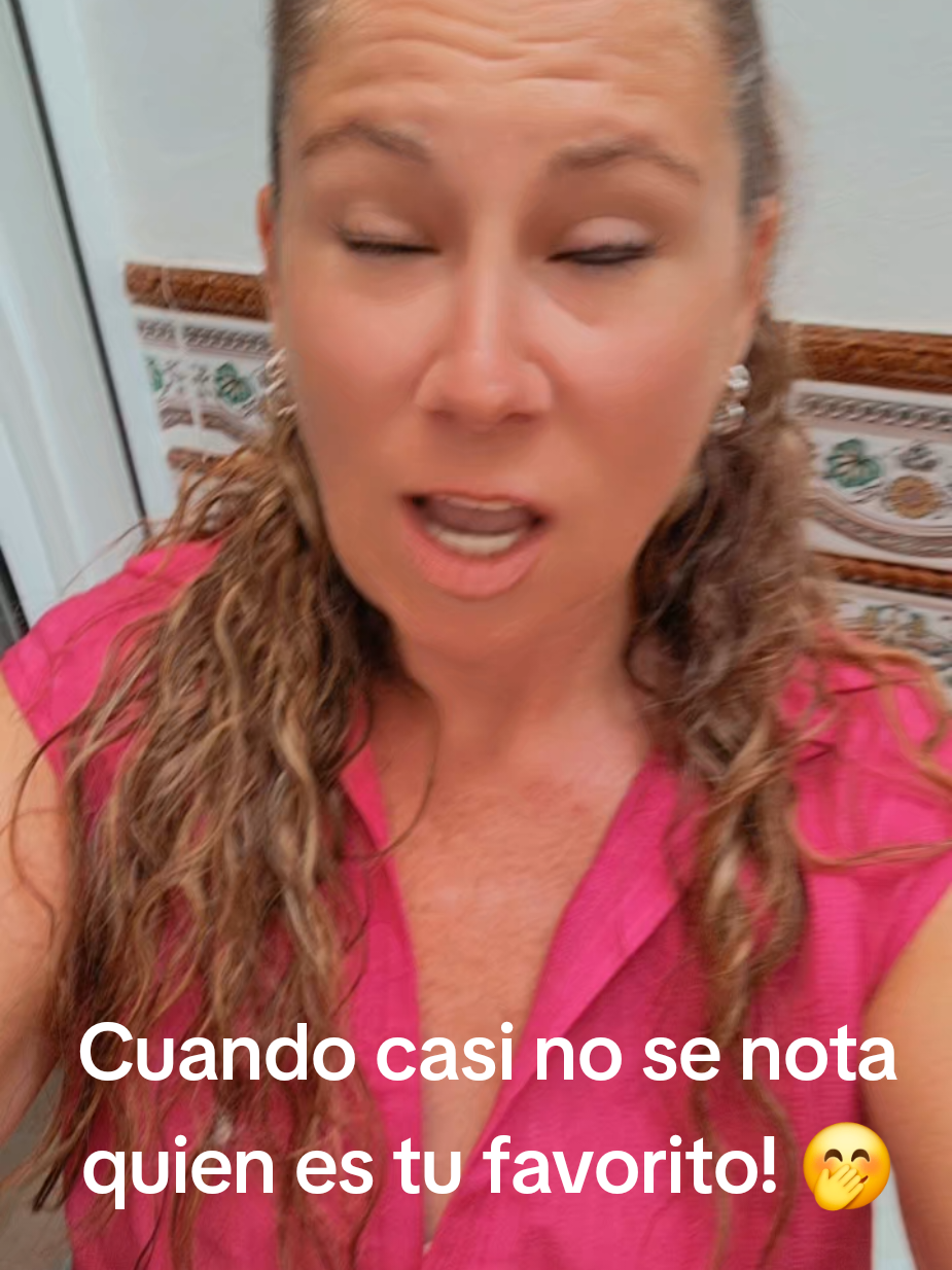 @Glo
